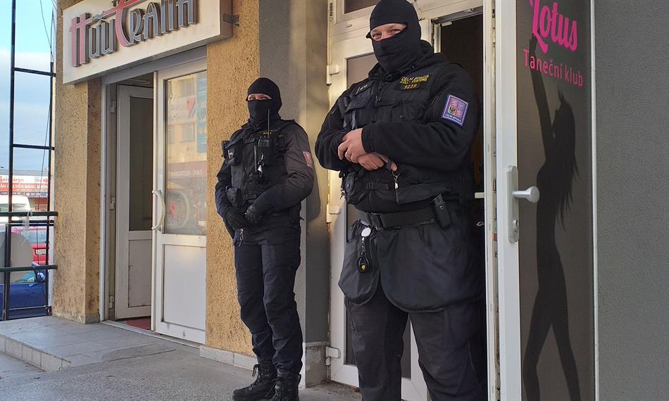 2020-1-24-951hazard Sapa 5.jpg